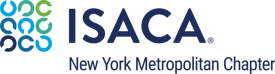 Isaca