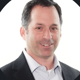 Mark Bloomberg