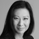 Yining Chen