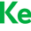 Kelly Services