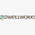 Dwellworks