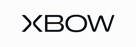 XBOW