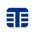 Thames Technology