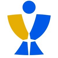 Catholic Health Services LI