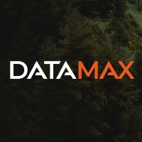DataMax