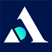 Alliant