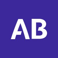 AmerisourceBergen