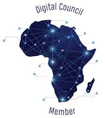 Digital Council Africa