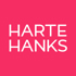 Harte Hanks
