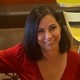 Sherry Davenport
