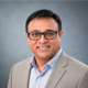 Debasish Bhattacharjee