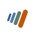 ManpowerGroup
