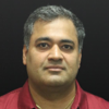 Tej Luthra