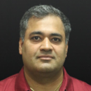 Tej Luthra