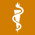 AAFP
