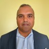 Latesh Nair (filler)