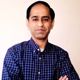 balaji
