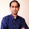 balaji