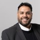 Tejinder Bal