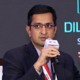 Gaurav Bansal
