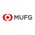 Mitsubishi UFJ Financial Group