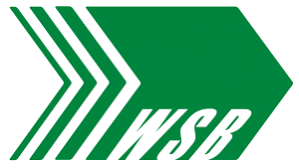 World System Builder