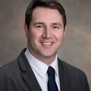 Chad Craig MD