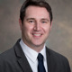 Chad Craig MD