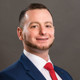 Yuriy Litvinov