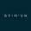 Aventum Group