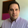 Romer Gonzalez