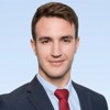 Miguel Veiga