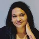 Akhila Gudla