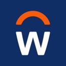 Workday