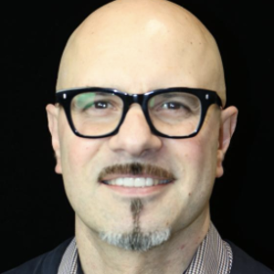 Amir Yekani