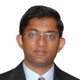 Apurva Meher
