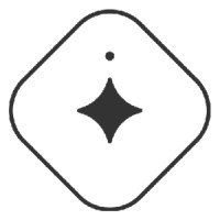 Mærsk Mc-Kinney Møller Center for Zero Carbon Shipping