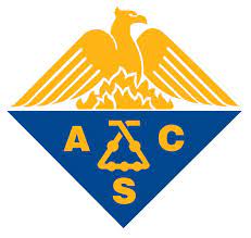American Chemical Society
