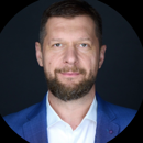 Sergey Galchenko