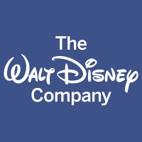 The Walt Disney Co