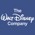 The Walt Disney Co