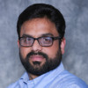Prabhakar Kota