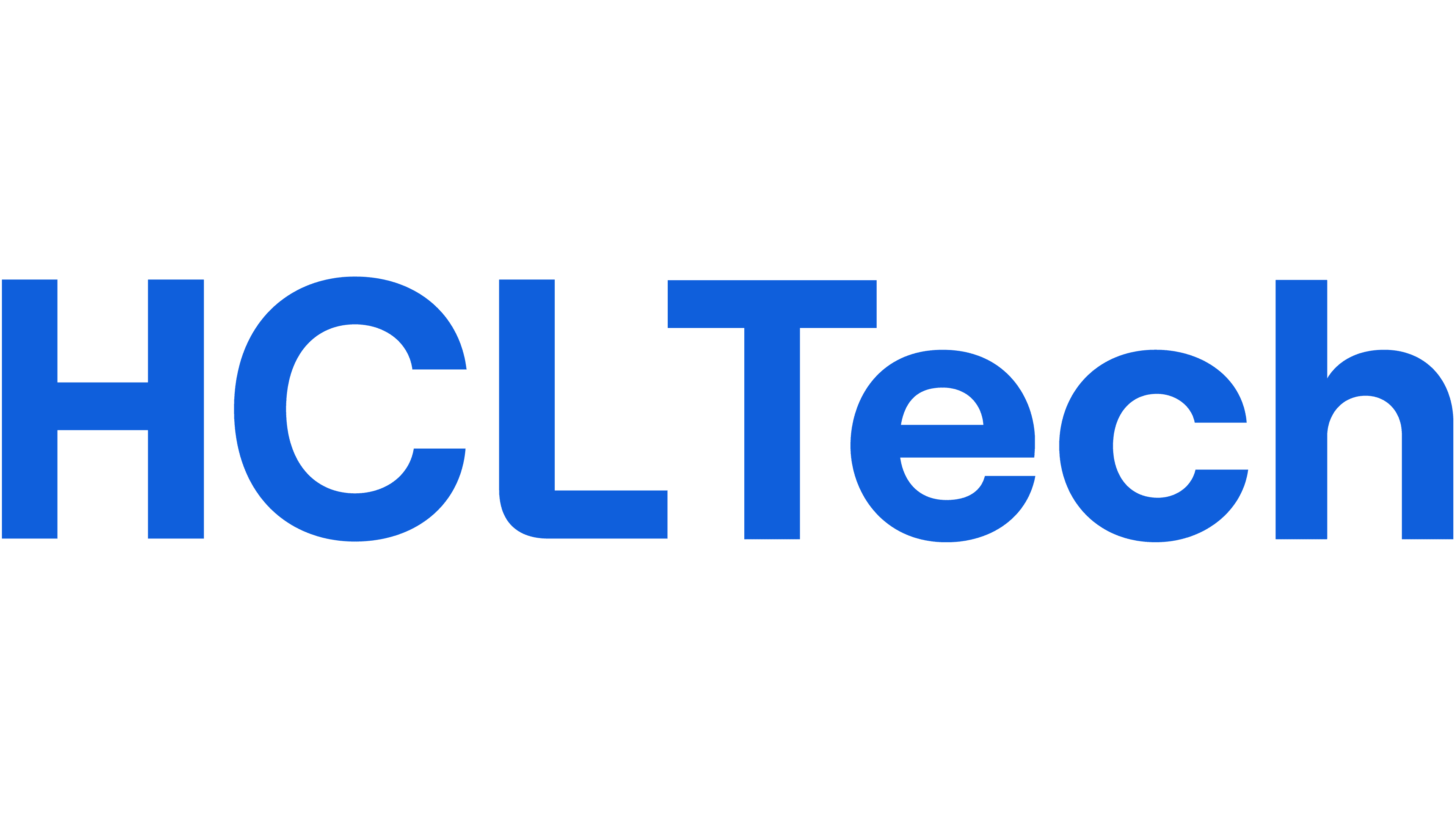 HCLTech