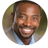 Marc Mackey