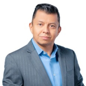 Marlon Palma