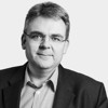 Matthias Orthwein