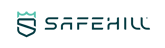 SafeHill (1)