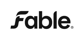 Fable Security