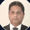 Sridhar Kotamraju