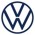 Volkswagen of America, Inc